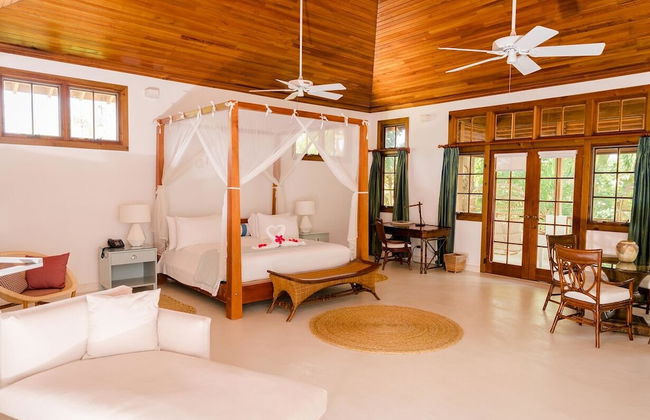 Idle Awhile Villas - Photo 16