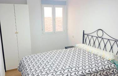 Apartamento La Isla - Foto 7