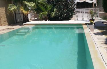 Mater Christi - Foto 12