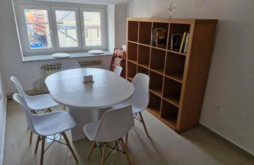 2br condo in the heart of Zagreb - Foto 12