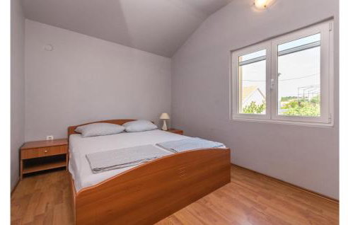 Awesome Apartment In Kakma With Wifi - Foto 5