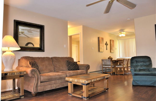 Pinecliff Village - Foto 22