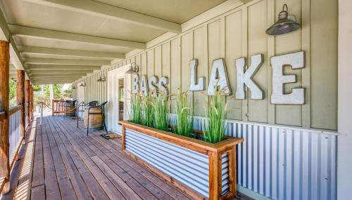 #3 Cottage Like Suite With Private Hot Tub - Foto 2