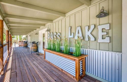 #3 Cottage Like Suite With Private Hot Tub - Foto 2