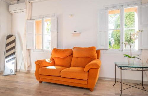 Es Moli dels Reis - Foto 18