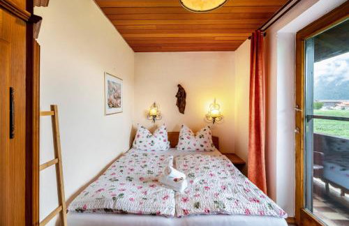 Ferienwohnung 3 - Foto 31