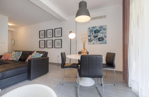 Istria Sea Side Apartment Alis - Foto 24