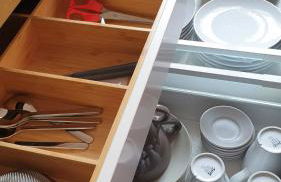 Bilocale sul Lago di Como La Ca' ai Mulen - Foto 58