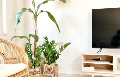 Tabbihome Apartments - Costa dei Trabocchi - Foto 8