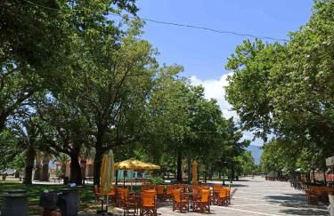 Apartment Marina 2 - Foto 28