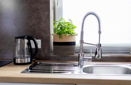 Pfälzer Nest - Foto 7