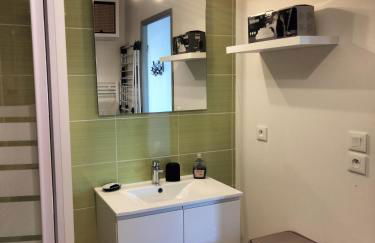 Lawrence House Barnes - Foto 9