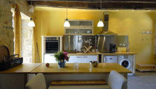 Gite de la Cascade - Photo 5