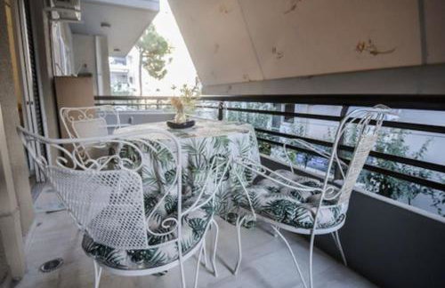 Home sweet home - Foto 35