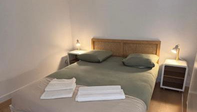 Location Maison Larmor plage - Foto 5