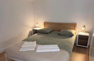 Location Maison Larmor plage - Foto 5