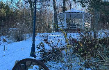 Domek w Zakątku Andrzeje Śniczany 18 - Photo 59