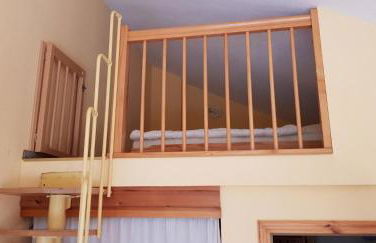 Alte Gärtnerei App Hortensie - Foto 14