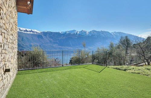 Casa L'Olivér - Foto 23