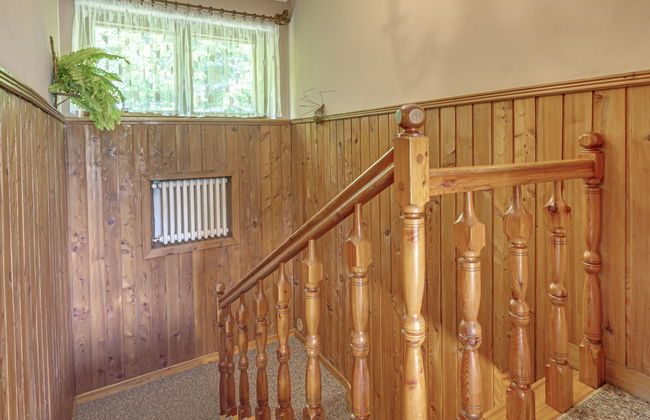 Super Hacjenda - Foto 9