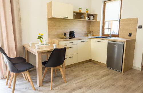 PRZYSTANEK G&S - Foto 4