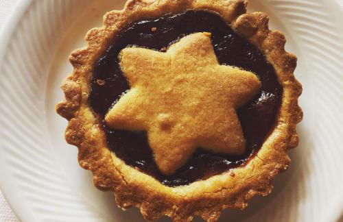 Agriturismo Beata Vanna - Foto 44