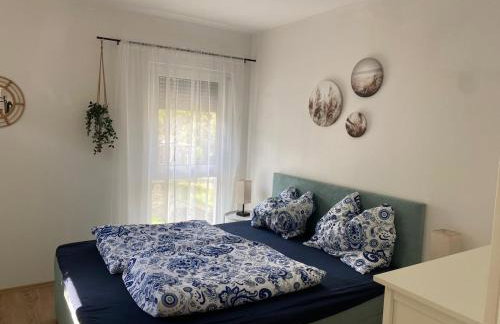 Haus Mira mit Pool und Sauna - Foto 33