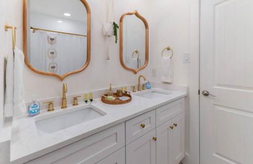 The Willow - Foto 25