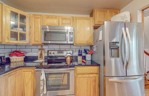 Tall Pines - Photo 12