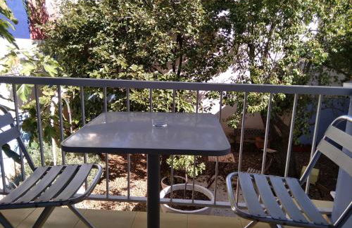 Hospedium Aloque Posada Hotel Rural - Foto 50