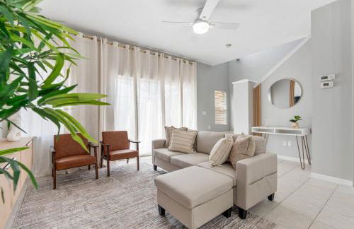 Amazing 3Bdrms At Encantada -6 miles from Disney - Foto 33