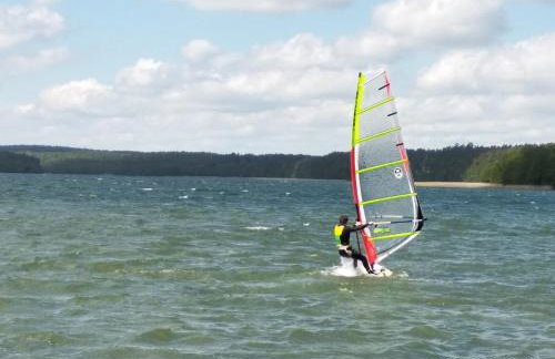 Villa Paula Pluski - Foto 10