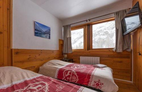 REFUGE- GITE Le Pas de l'Ane - Photo 68