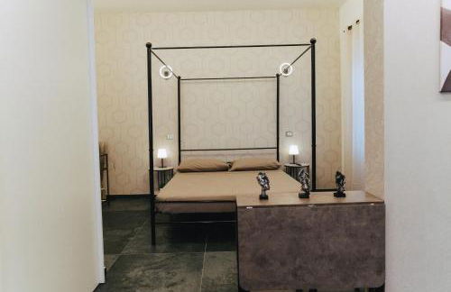 Vistamare Suites - Foto 6