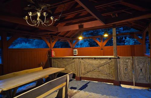 Jak Tu Sielsko - Foto 25