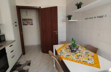 Hyria Intero Appartamento in centro città - Foto 35