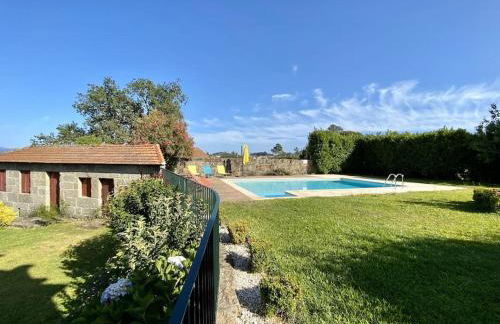 Casa do Mirante - Foto 15