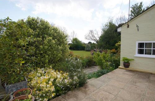 Beautiful country home and garden - Foto 46