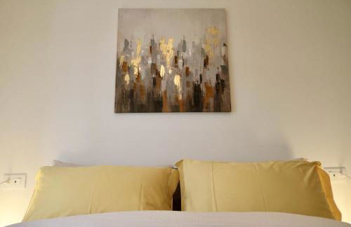 Valtellina Vacanze - Photo 36