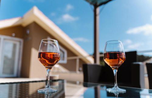 Barrocas Village - Sardento - Foto 92