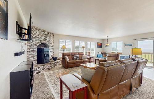 The Neptune House - Foto 6