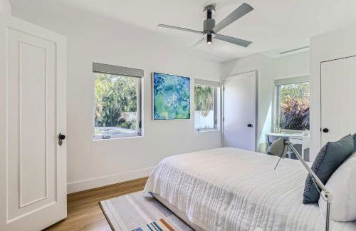 Villa Ardmore - Indulge in Spa Living with Guesthouse & Private Pool - Foto 13