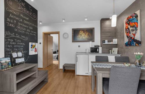 Dormir Apartments - Foto 17