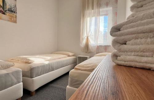 Dreams Lodge - Photo 6