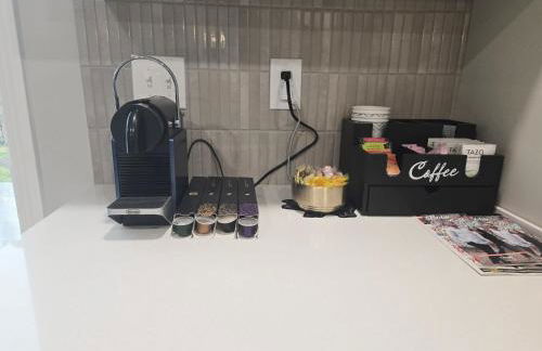 Boise Cozy House - Foto 33