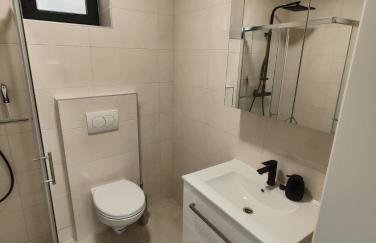 Villa Lucija - Foto 23