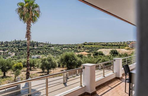 Nenes Apartment - Foto 11