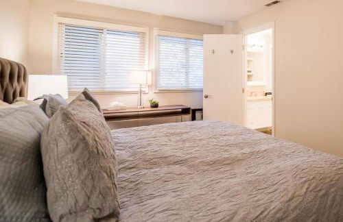 Dollar Meadows Condo 1376 - Foto 9