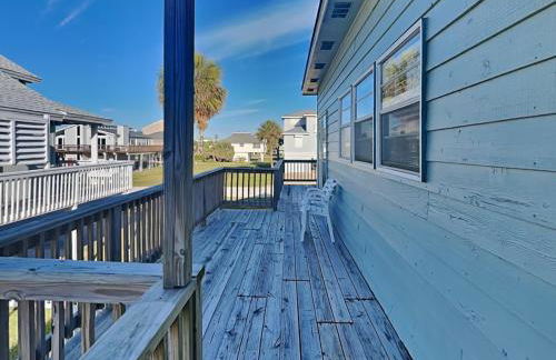 Shangri La La - Foto 55