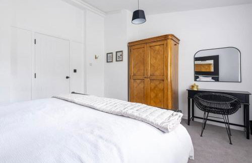 The Great Hall, Edwinstowe Hall - Foto 23